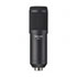 Thumbnail 1 : Tascam TM-70 Dynamic Microphone for Broadcasting, Podcast Production and Live Streaming
