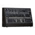 Thumbnail 1 : Korg - ARP 2600 M Synth - including case