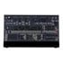 Thumbnail 2 : Korg - ARP 2600 M Synth - including case