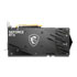 Thumbnail 4 : MSI NVIDIA GeForce RTX 3060 Ti 8GB GAMING X Ampere Graphics Card