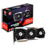 Thumbnail 1 : MSI AMD Radeon RX 6900 XT GAMING X TRIO 16GB Graphics Card