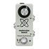 Thumbnail 1 : Tsakalis Molecular Boost Pedal with +18dB