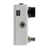 Thumbnail 2 : Tsakalis Molecular Boost Pedal with +18dB