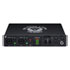 Thumbnail 1 : Black Lion Audio - Revolution 2x2 USB-C Audio Interface