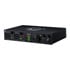 Thumbnail 2 : Black Lion Audio - Revolution 2x2 USB-C Audio Interface