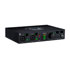 Thumbnail 3 : Black Lion Audio - Revolution 2x2 USB-C Audio Interface