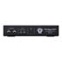 Thumbnail 4 : Black Lion Audio - Revolution 2x2 USB-C Audio Interface