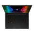 Thumbnail 3 : Razer Blade Pro 17" FHD 360Hz IPS i7 RTX 3070 Gaming Laptop