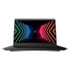 Thumbnail 1 : Razer Blade 15 Base 15.6" QHD 165Hz i7 RTX 3070 Gaming Laptop