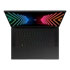 Thumbnail 3 : Razer Blade 15 Advanced 15" QHD 240Hz IPS i7 RTX 3070 Gaming Laptop