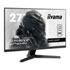 Thumbnail 1 : iiyama 27" G2740HSU-B1 Full HD IPS FreeSync Monitor