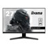 Thumbnail 2 : iiyama 27" G2740HSU-B1 Full HD IPS FreeSync Monitor
