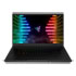 Thumbnail 1 : Razer Blade Pro 17" QHD 165Hz IPS i7 RTX 3060 Gaming Laptop
