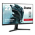 Thumbnail 1 : iiyama 27" G2770HSU-B1 Full HD IPS 165Hz FreeSync Premium Gaming Monitor