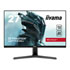 Thumbnail 2 : iiyama 27" G2770HSU-B1 Full HD IPS 165Hz FreeSync Premium Gaming Monitor