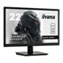 Thumbnail 1 : iiyama 22" G2230HS-B1 Full HD Freesync Monitor