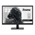 Thumbnail 2 : iiyama 22" G2230HS-B1 Full HD Freesync Monitor