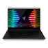 Thumbnail 1 : Razer Blade Pro 17" 4K UHD 120Hz Touchscreen IPS i7 RTX 3080 Gaming Laptop
