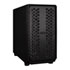 Thumbnail 1 : 3XS Development Box Pro G1-8R-3080 with NVIDIA Ampere GeForce RTX 3080