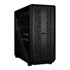 Thumbnail 1 : 3XS Development Box Pro G2-32T with NVIDIA Ampere RTX 3090