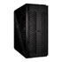 Thumbnail 1 : 3XS Development Box Pro G4-32T Fluid with NVIDIA Ampere RTX 3090