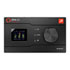 Thumbnail 1 : Antelope Audio Zen Go Synergy Core USB-C Audio Interface