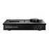 Thumbnail 3 : Antelope Audio Zen Go Synergy Core USB-C Audio Interface