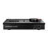 Thumbnail 4 : Antelope Audio Zen Go Synergy Core USB-C Audio Interface
