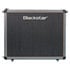 Thumbnail 1 : Blackstar - 'HT-112OC MKII' 1 x 12" Guitar Cabinet In Bronco Grey