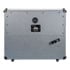 Thumbnail 2 : Blackstar - 'HT-112OC MKII' 1 x 12" Guitar Cabinet In Bronco Grey
