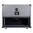Thumbnail 3 : Blackstar - 'HT-112OC MKII' 1 x 12" Guitar Cabinet In Bronco Grey