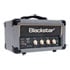 Thumbnail 1 : Blackstar - 'HT-1RH MkII' 1W Amplifier Head In Bronco Grey