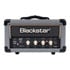 Thumbnail 2 : Blackstar - 'HT-1RH MkII' 1W Amplifier Head In Bronco Grey
