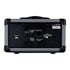 Thumbnail 3 : Blackstar - 'HT-1RH MkII' 1W Amplifier Head In Bronco Grey