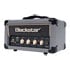 Thumbnail 4 : Blackstar - 'HT-1RH MkII' 1W Amplifier Head In Bronco Grey