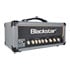 Thumbnail 1 : Blackstar - 'HT-5R MkII' 5W Valve Amplifier Head In Bronco Grey