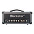 Thumbnail 2 : Blackstar - 'HT-5R MkII' 5W Valve Amplifier Head In Bronco Grey