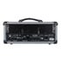 Thumbnail 3 : Blackstar - 'HT-5R MkII' 5W Valve Amplifier Head In Bronco Grey