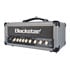 Thumbnail 4 : Blackstar - 'HT-5R MkII' 5W Valve Amplifier Head In Bronco Grey