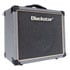 Thumbnail 1 : Blackstar - 'HT-1R MkII' 1W 1x8" Valve Combo In Bronco Grey