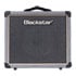 Thumbnail 2 : Blackstar - 'HT-1R MkII' 1W 1x8" Valve Combo In Bronco Grey
