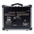 Thumbnail 3 : Blackstar - 'HT-1R MkII' 1W 1x8" Valve Combo In Bronco Grey