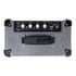 Thumbnail 4 : Blackstar - 'HT-1R MkII' 1W 1x8" Valve Combo In Bronco Grey
