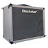Thumbnail 1 : Blackstar - 'HT-5R MkII' 5W 1x12" Valve Combo In Bronco Grey