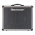 Thumbnail 2 : Blackstar - 'HT-5R MkII' 5W 1x12" Valve Combo In Bronco Grey