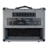 Thumbnail 3 : Blackstar - 'HT-5R MkII' 5W 1x12" Valve Combo In Bronco Grey