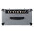 Thumbnail 4 : Blackstar - 'HT-5R MkII' 5W 1x12" Valve Combo In Bronco Grey