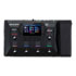 Thumbnail 2 : Zoom - 'G6' Guitar Multi-Effects Processor