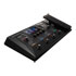 Thumbnail 4 : Zoom - 'G6' Guitar Multi-Effects Processor
