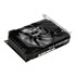 Thumbnail 4 : Palit NVIDIA GeForce GTX 1650 4GB StormX OC D6 Turing Graphics Card